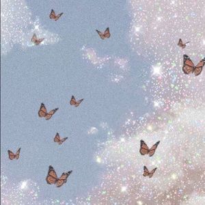 Meet your Posher, Shirley